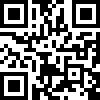 https://en.hawzahnews.com/xcFQ3
