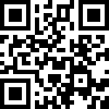 https://en.hawzahnews.com/xg75h