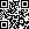 https://en.hawzahnews.com/x7ms4