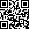 https://en.hawzahnews.com/xdPL5