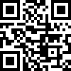 https://en.hawzahnews.com/xc9cK