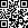 https://en.hawzahnews.com/xfyQ8