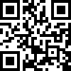 https://en.hawzahnews.com/xfMNd