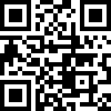 https://en.hawzahnews.com/xg88C
