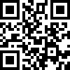 https://en.hawzahnews.com/xfm3Z