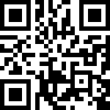 https://en.hawzahnews.com/xf8xT
