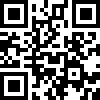https://en.hawzahnews.com/xgbV6
