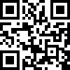 https://en.hawzahnews.com/xdWgf
