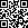 https://en.hawzahnews.com/x9Ft7