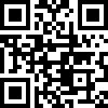 https://en.hawzahnews.com/x9HxG