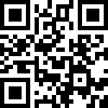 https://en.hawzahnews.com/xgdxq