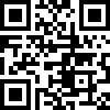 https://en.hawzahnews.com/xbJXF