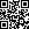 https://en.hawzahnews.com/x7nhd
