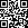 https://en.hawzahnews.com/xdNrc