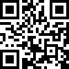 https://en.hawzahnews.com/xfLxC