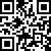 https://en.hawzahnews.com/x7mth