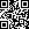 https://en.hawzahnews.com/x7myp