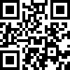 https://en.hawzahnews.com/x7nfF