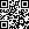 https://en.hawzahnews.com/xfZJk