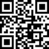 https://en.hawzahnews.com/xg3s9