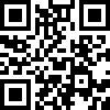 https://en.hawzahnews.com/x7mH9