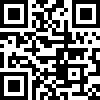 https://en.hawzahnews.com/x7msh