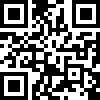 https://en.hawzahnews.com/x7mrT