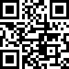 https://en.hawzahnews.com/xf7n8