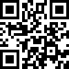 https://en.hawzahnews.com/xfYt7