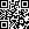 https://en.hawzahnews.com/xf4xz