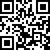 https://en.hawzahnews.com/x9S85