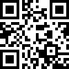 https://en.hawzahnews.com/x7mr8