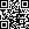 https://en.hawzahnews.com/x7nx9