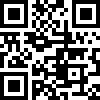 https://en.hawzahnews.com/xfVg4