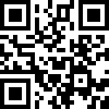 https://en.hawzahnews.com/xgb2M