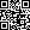 https://en.hawzahnews.com/x9Fkw