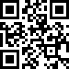 https://en.hawzahnews.com/xfVSd
