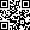 https://en.hawzahnews.com/xfjPw