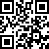 https://en.hawzahnews.com/xfmpn