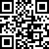 https://en.hawzahnews.com/xbF67