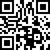 https://en.hawzahnews.com/xfpYj