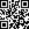 https://en.hawzahnews.com/xf7vY