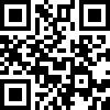 https://en.hawzahnews.com/xdM8B