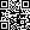 https://en.hawzahnews.com/xdzfS