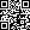 https://en.hawzahnews.com/xgcb3