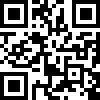 https://en.hawzahnews.com/xfMGg