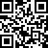 https://en.hawzahnews.com/x7kMP