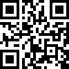 https://en.hawzahnews.com/xg3Wd
