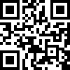 https://en.hawzahnews.com/xbJmS