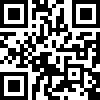 https://en.hawzahnews.com/xfkQs